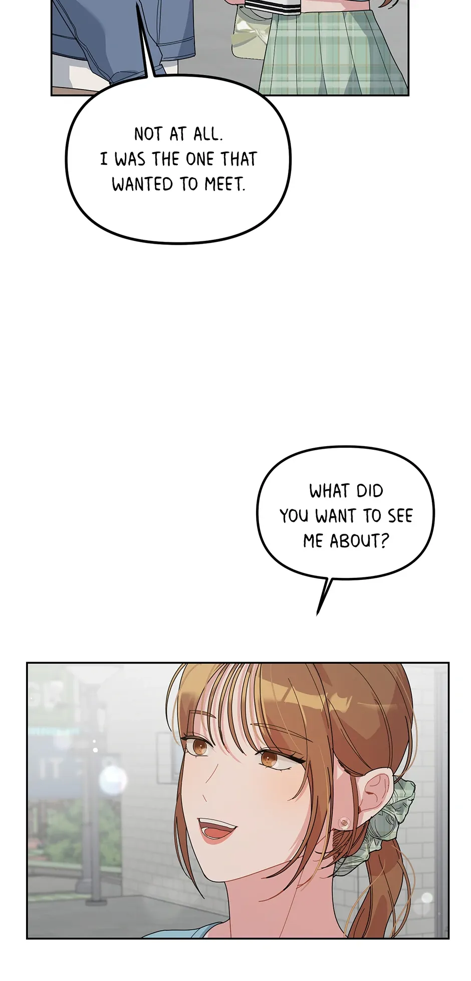 XX Archive Chapter 18.18 page 15 - 