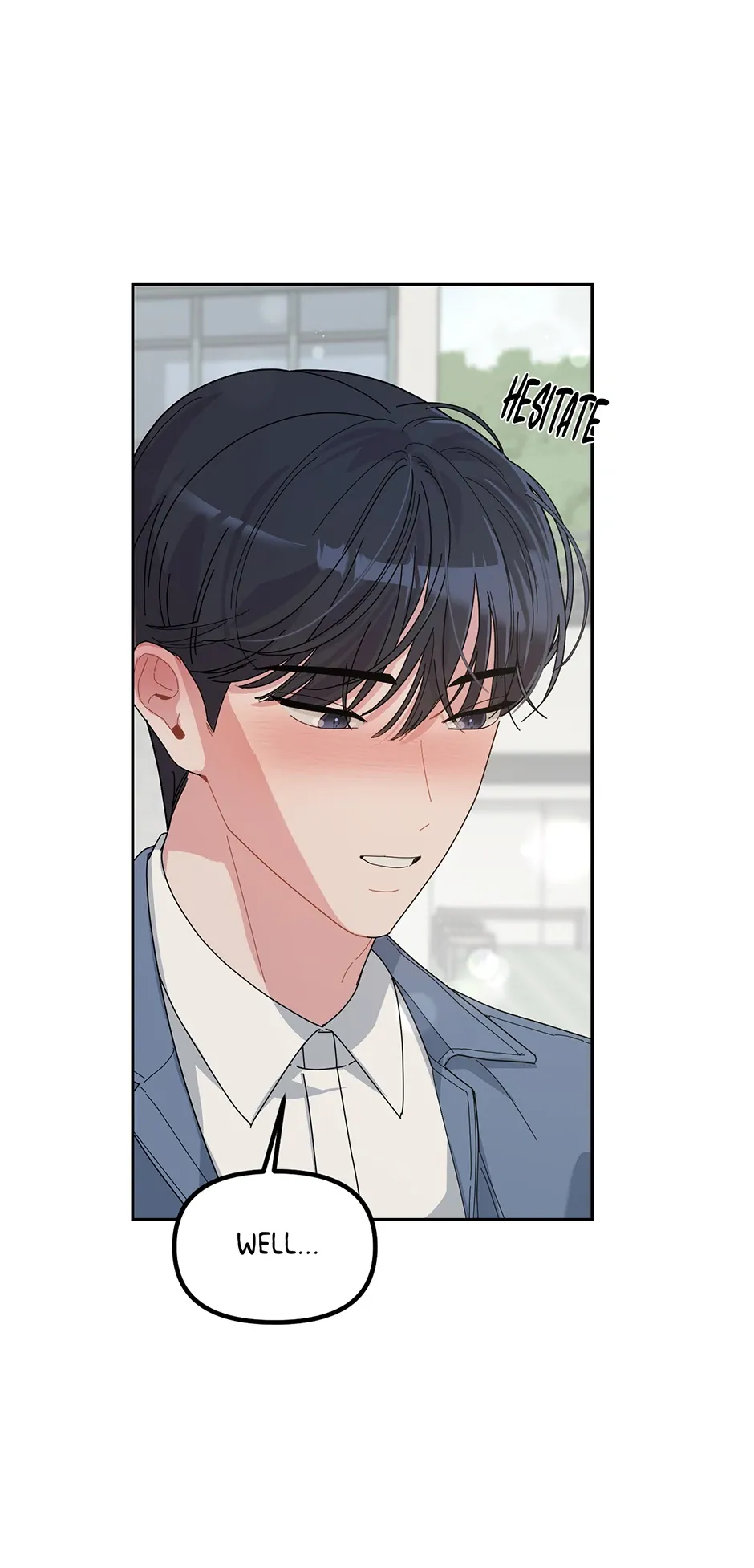 XX Archive Chapter 18.18 page 16 - 