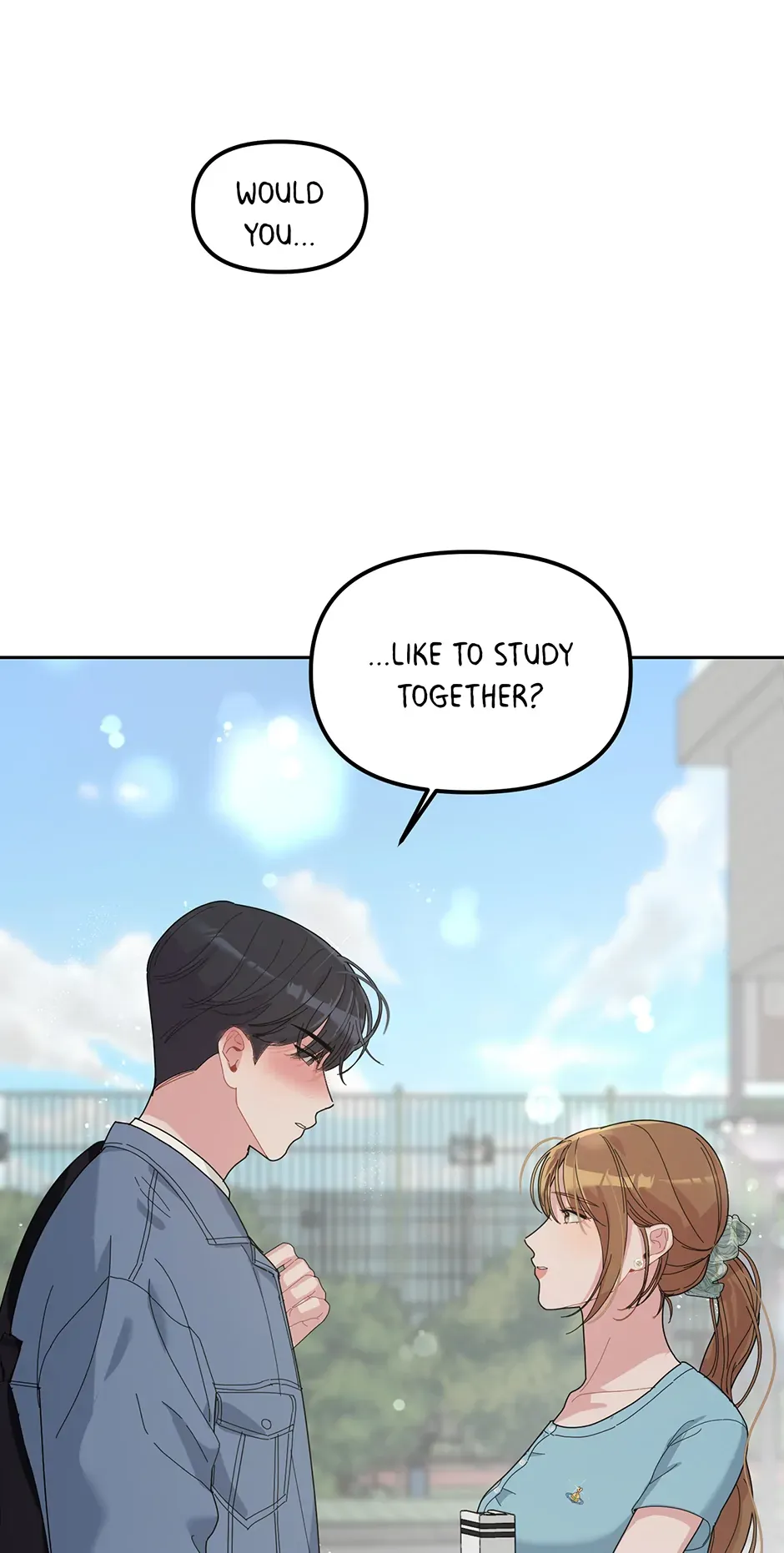 XX Archive Chapter 18.18 page 17 - 