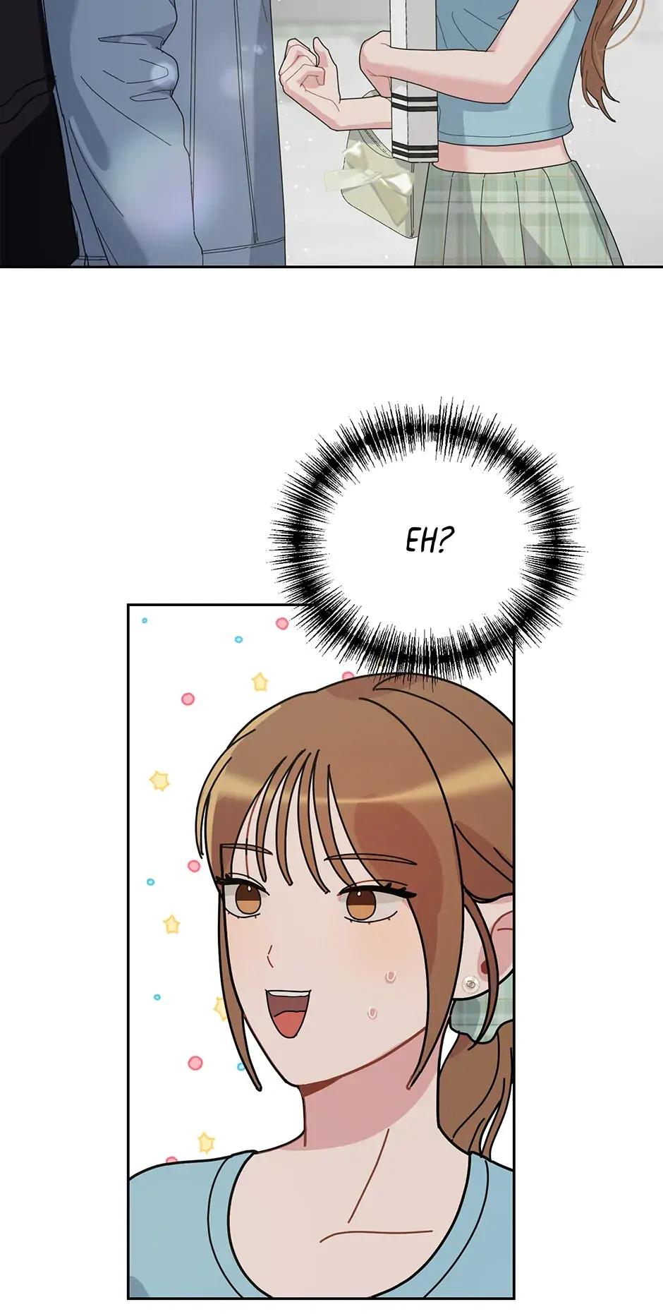 XX Archive Chapter 18.18 page 18 - 
