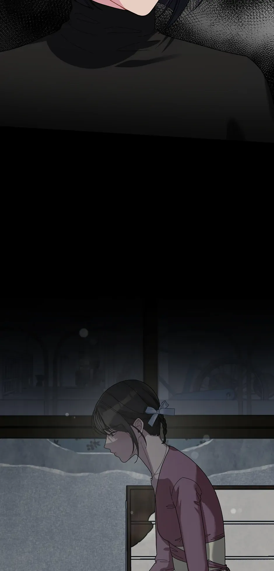 XX Archive Chapter 18.18 page 3 - 