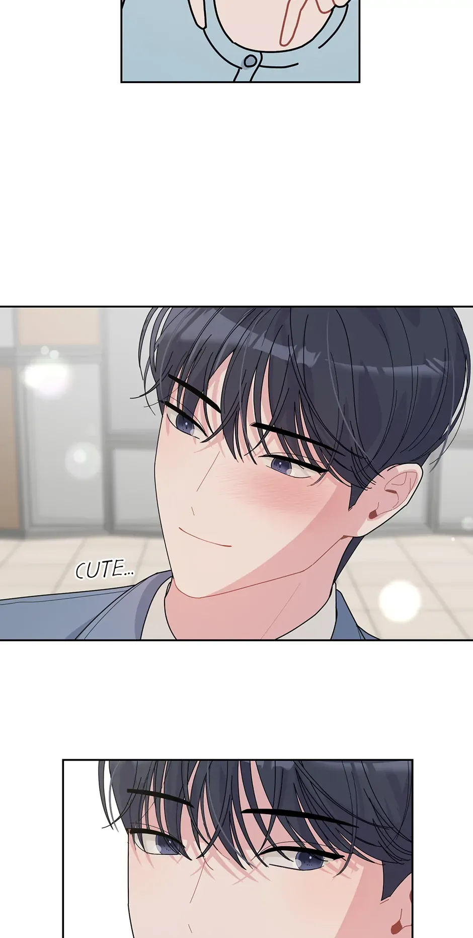 XX Archive Chapter 18.18 page 22 - 