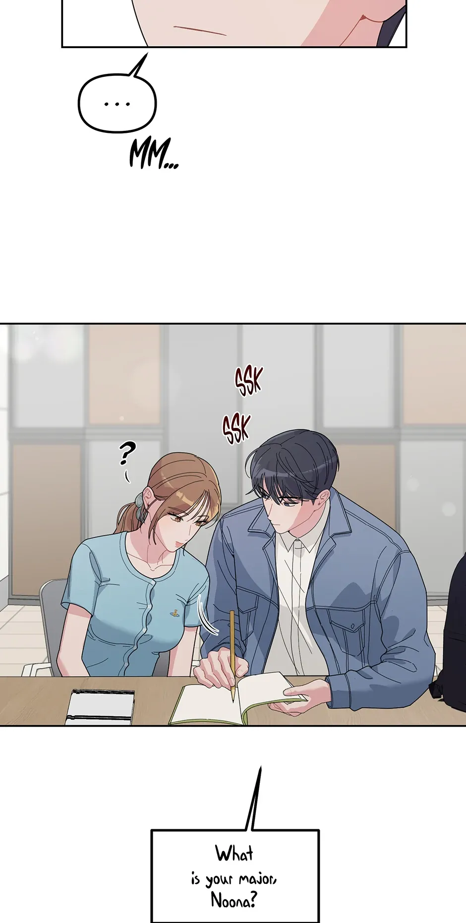 XX Archive Chapter 18.18 page 23 - 