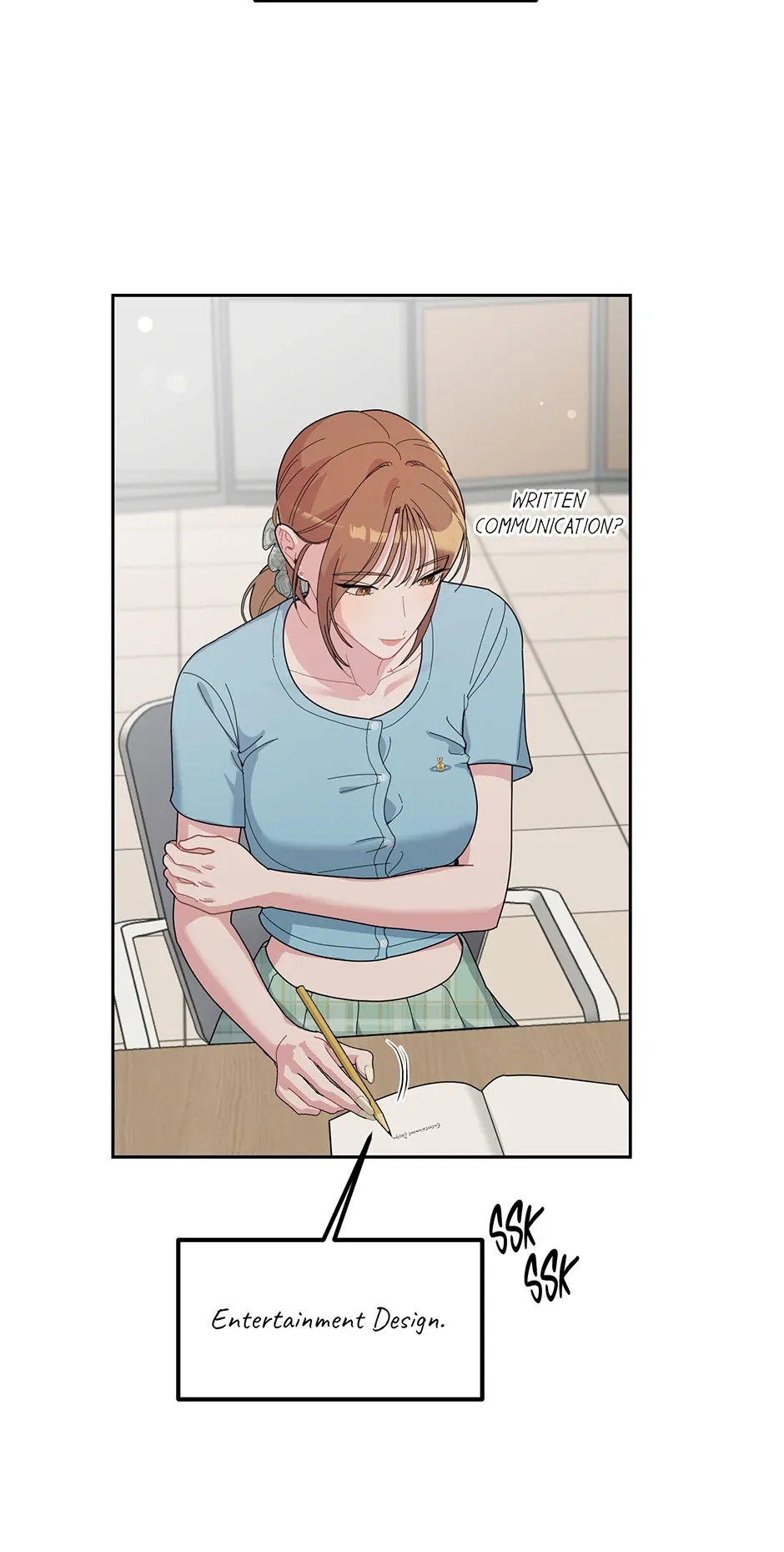 XX Archive Chapter 18.18 page 24 - 