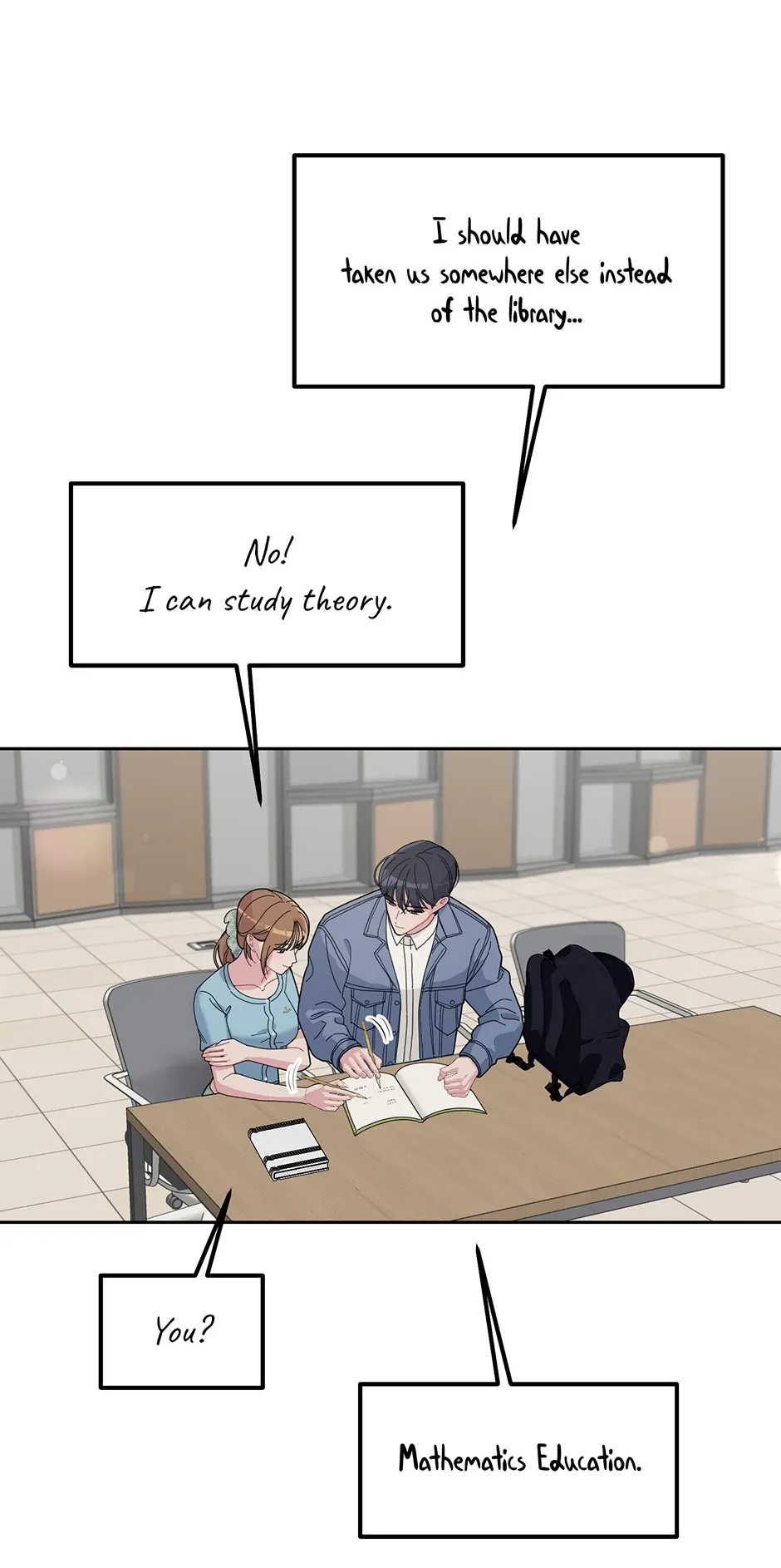 XX Archive Chapter 18.18 page 25 - 