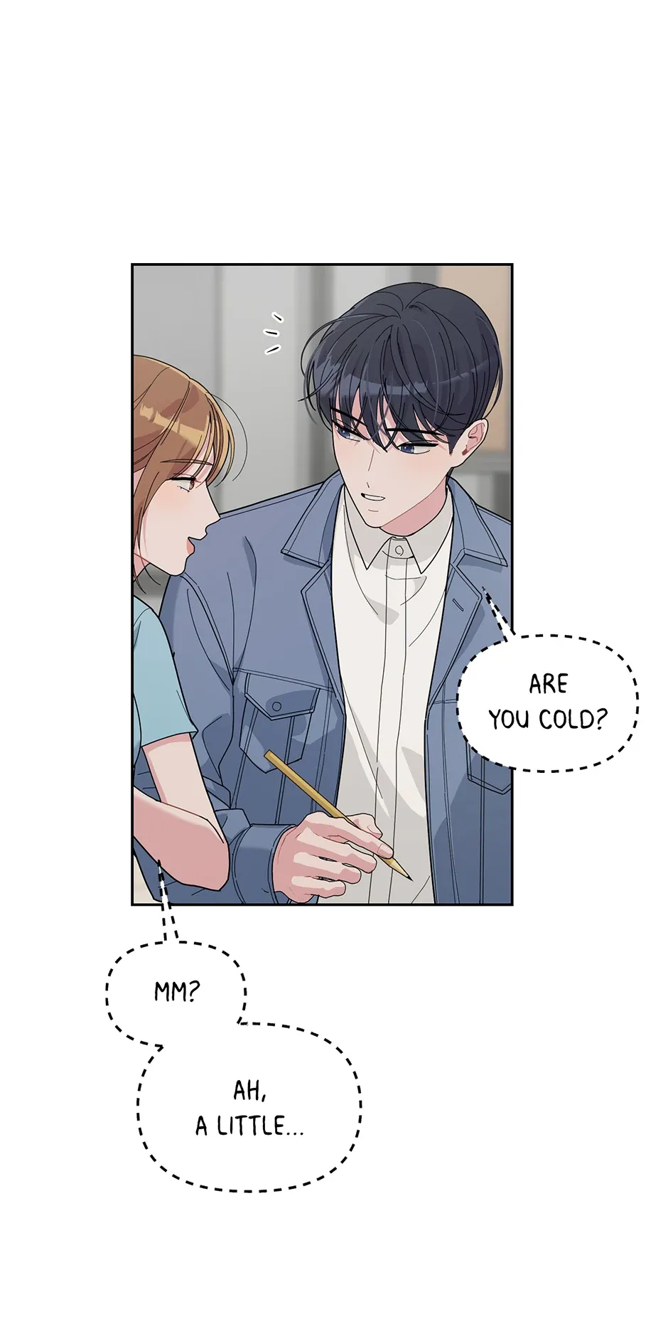 XX Archive Chapter 18.18 page 26 - 