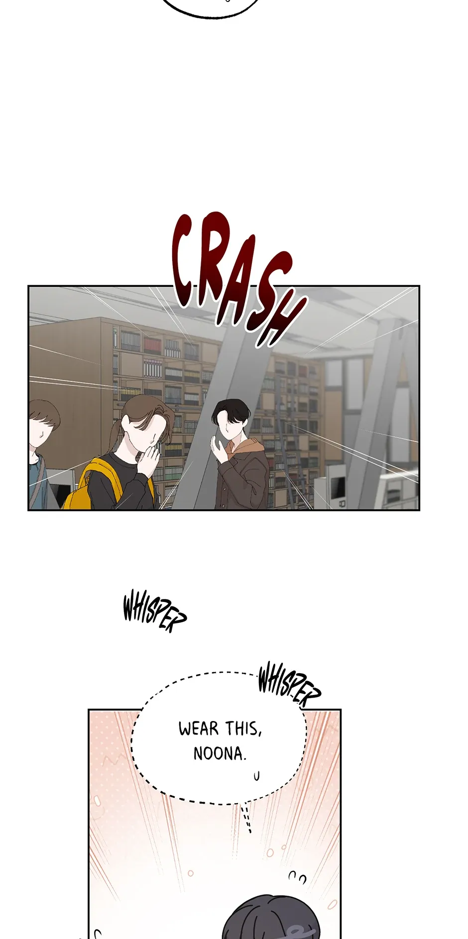 XX Archive Chapter 18.18 page 28 - 