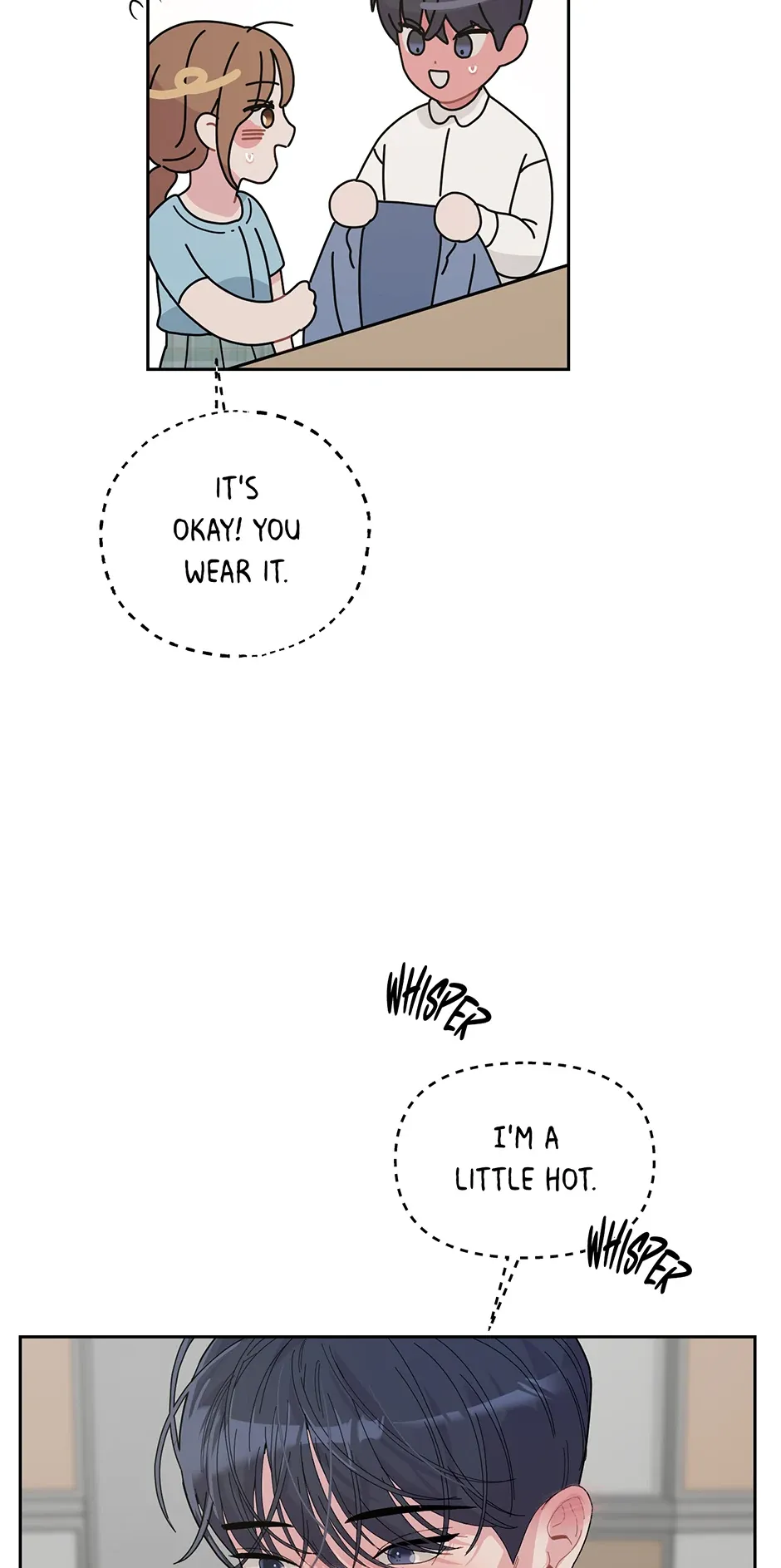 XX Archive Chapter 18.18 page 29 - 