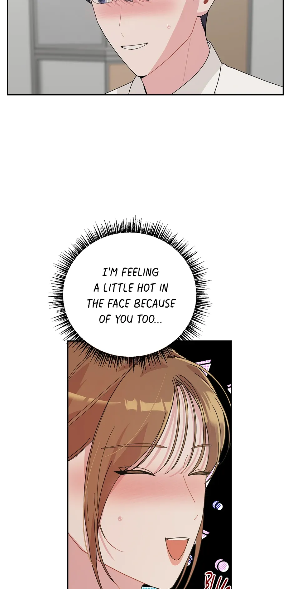 XX Archive Chapter 18.18 page 30 - 