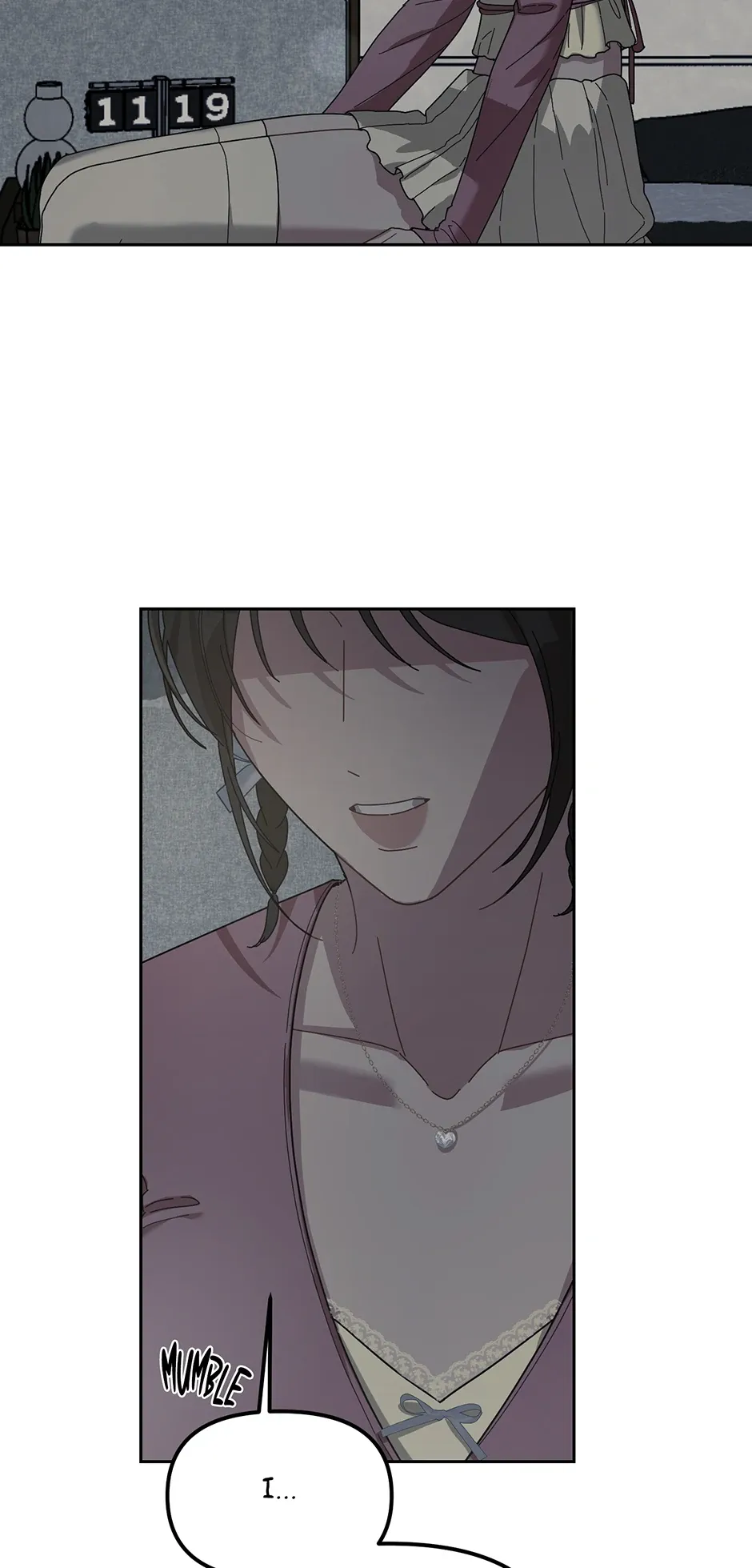 XX Archive Chapter 18.18 page 4 - 