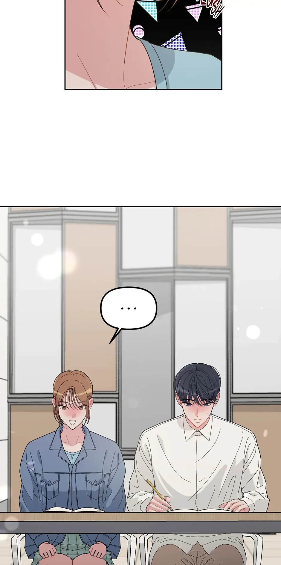 XX Archive Chapter 18.18 page 31 - 