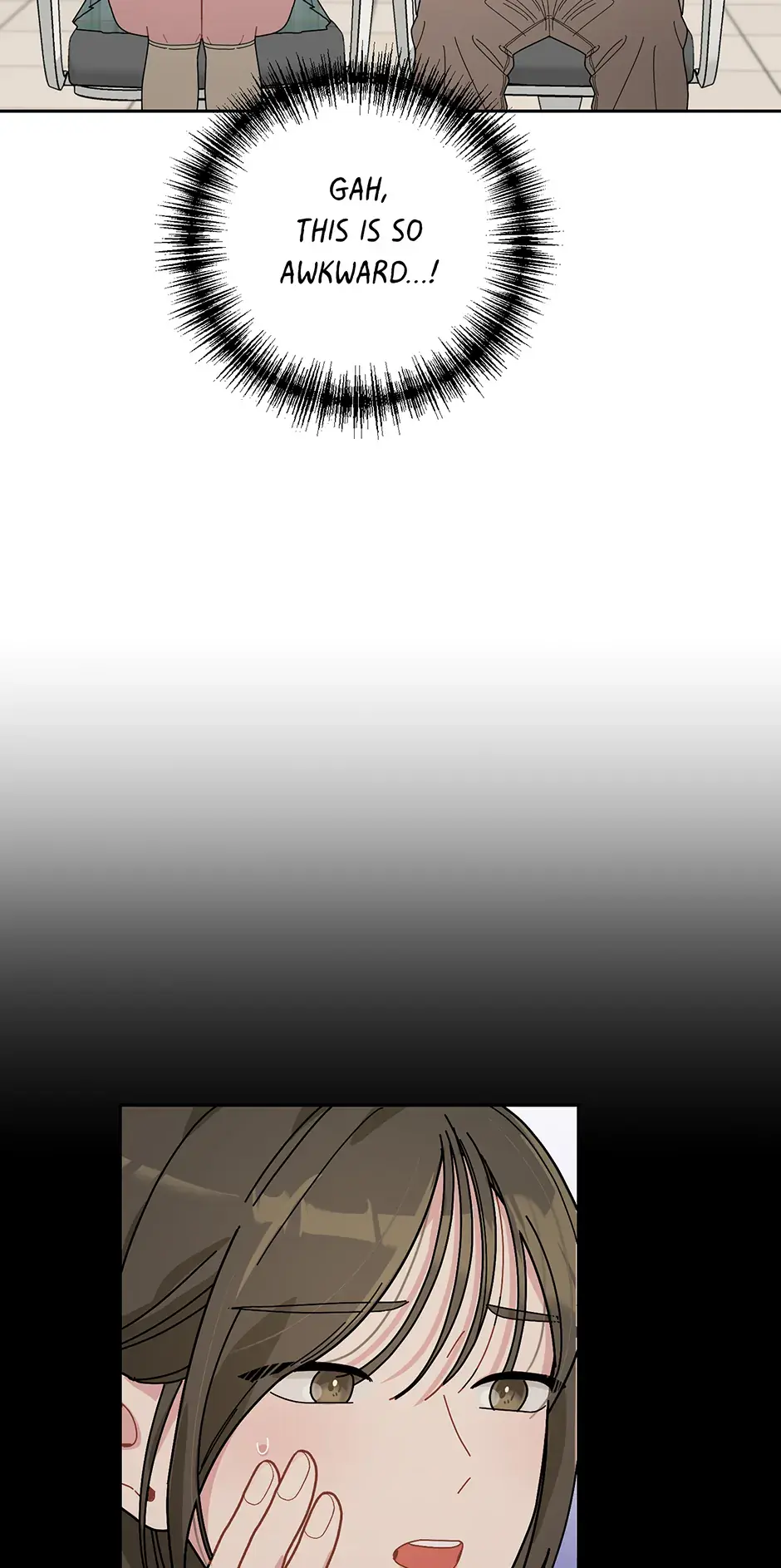 XX Archive Chapter 18.18 page 32 - 