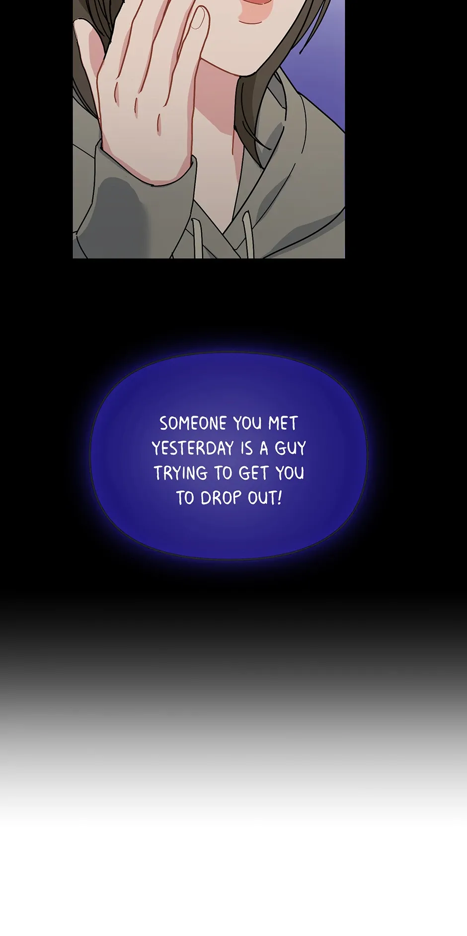XX Archive Chapter 18.18 page 33 - 