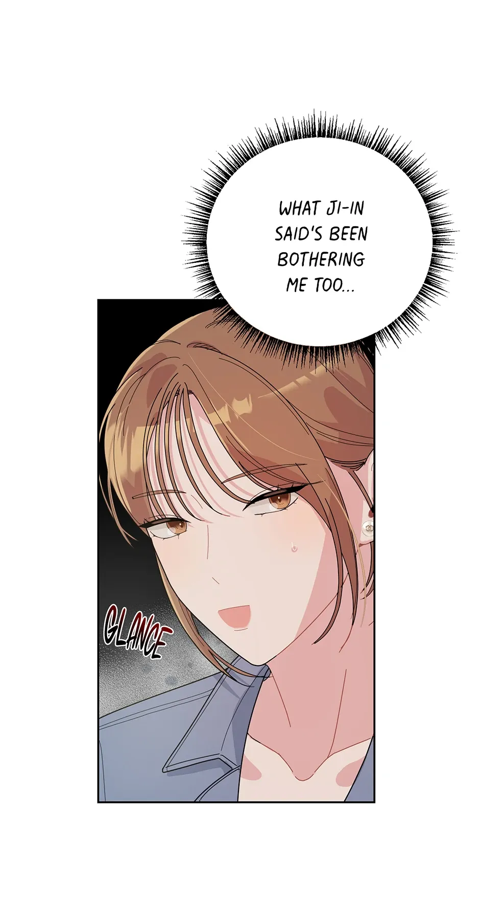 XX Archive Chapter 18.18 page 34 - 