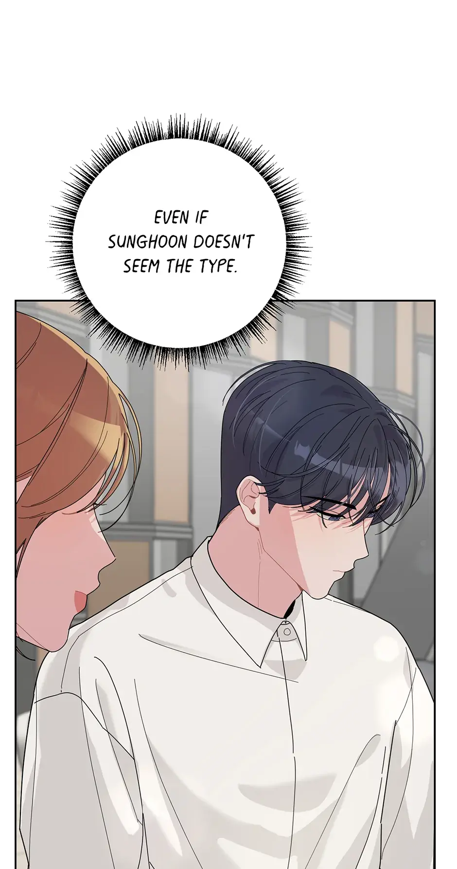 XX Archive Chapter 18.18 page 35 - 