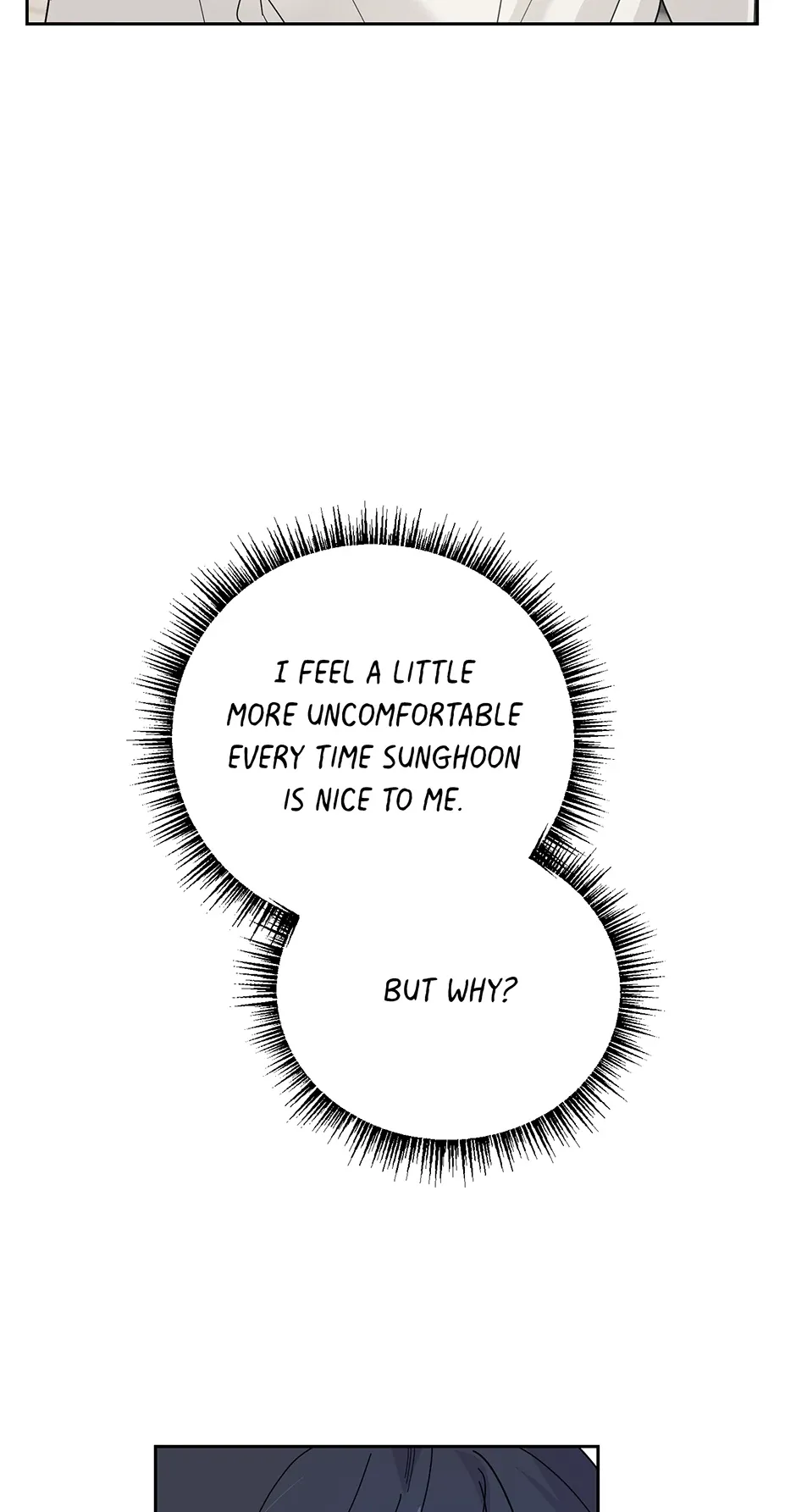 XX Archive Chapter 18.18 page 36 - 