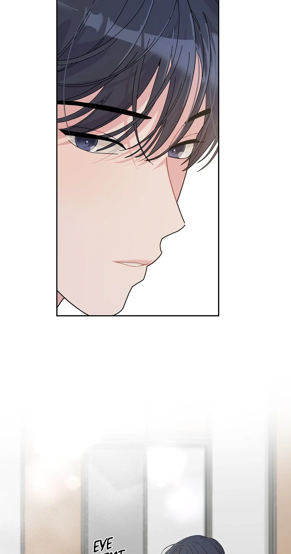 XX Archive Chapter 18.18 page 37 - 