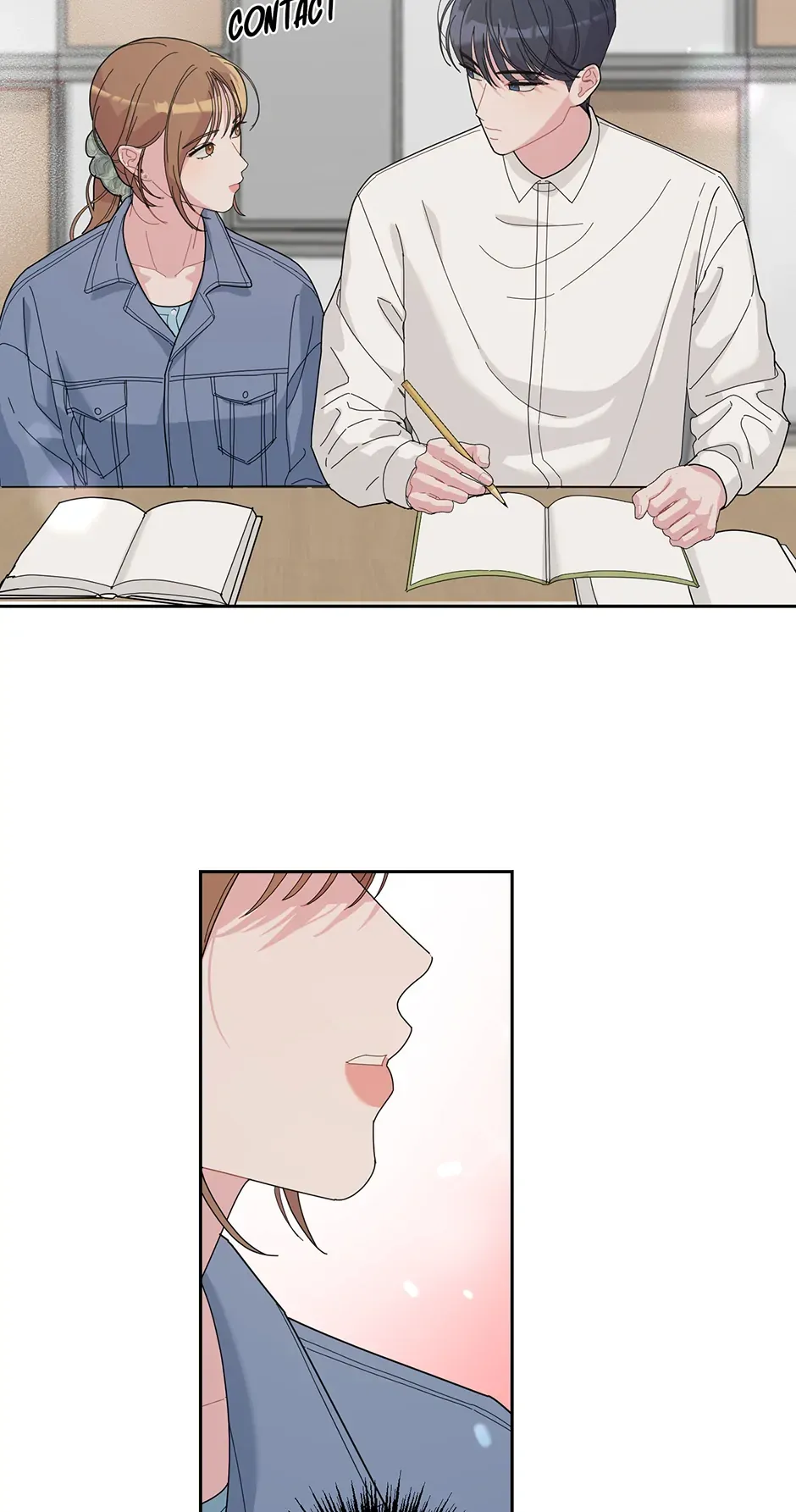 XX Archive Chapter 18.18 page 38 - 