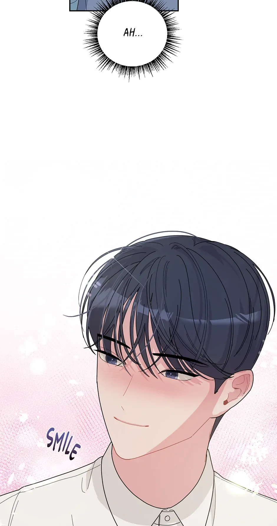 XX Archive Chapter 18.18 page 39 - 