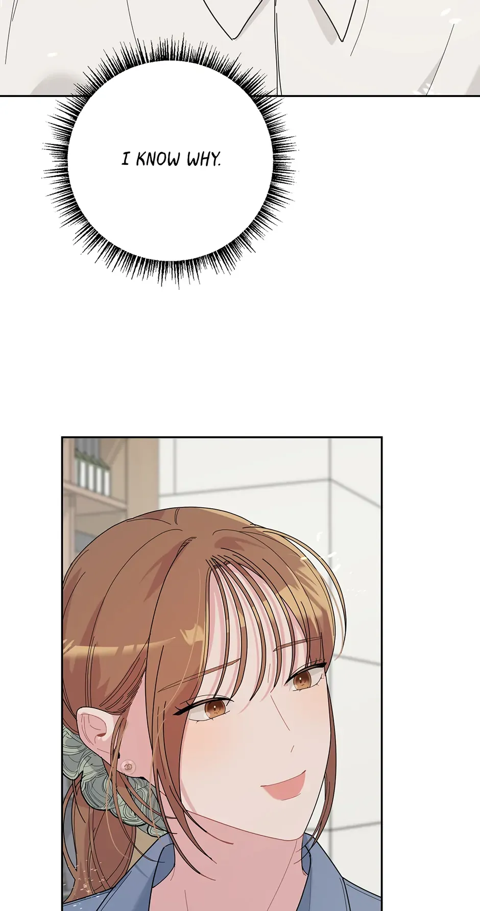 XX Archive Chapter 18.18 page 40 - 
