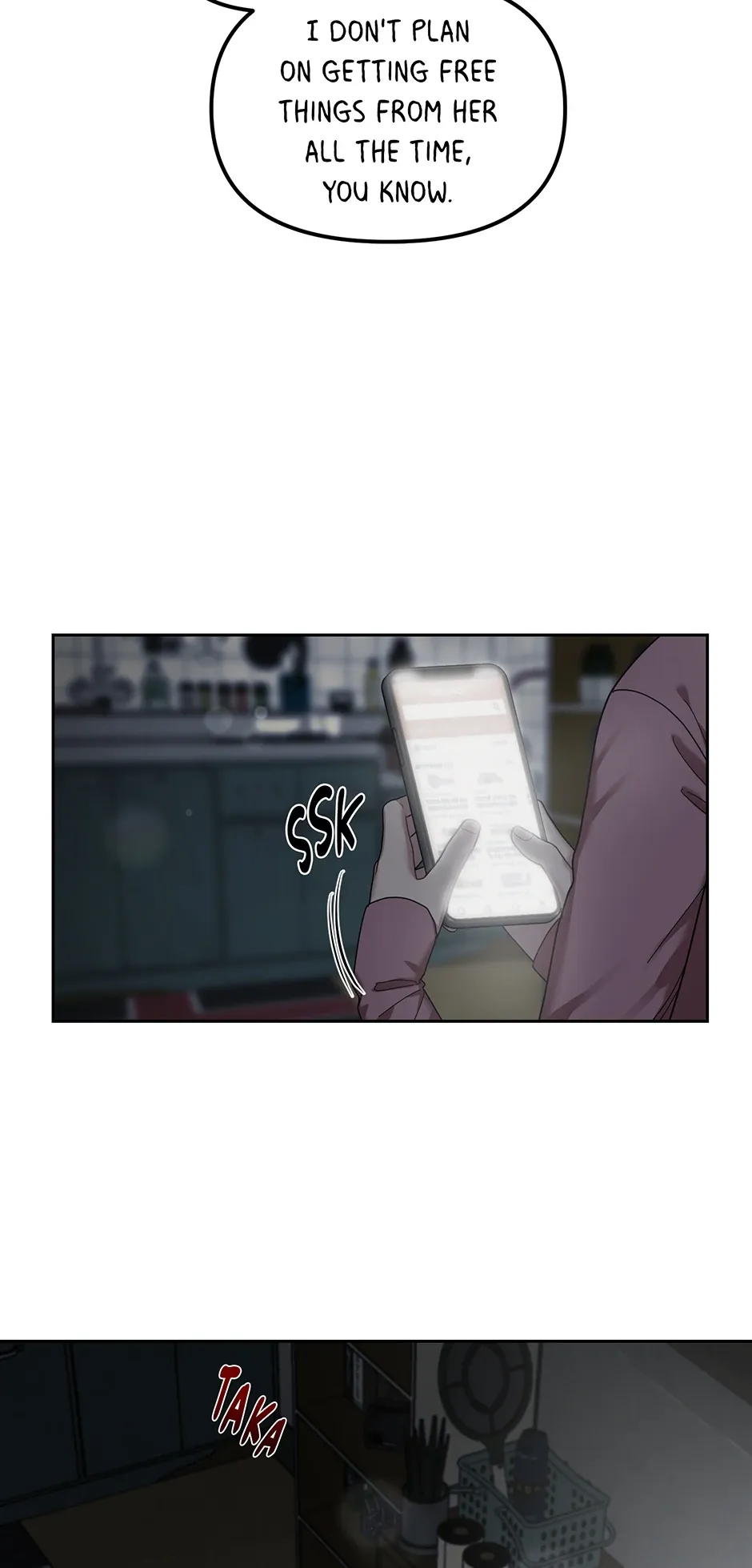 XX Archive Chapter 18.18 page 5 - 