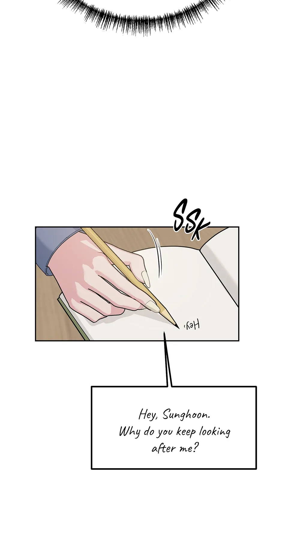 XX Archive Chapter 18.18 page 42 - 