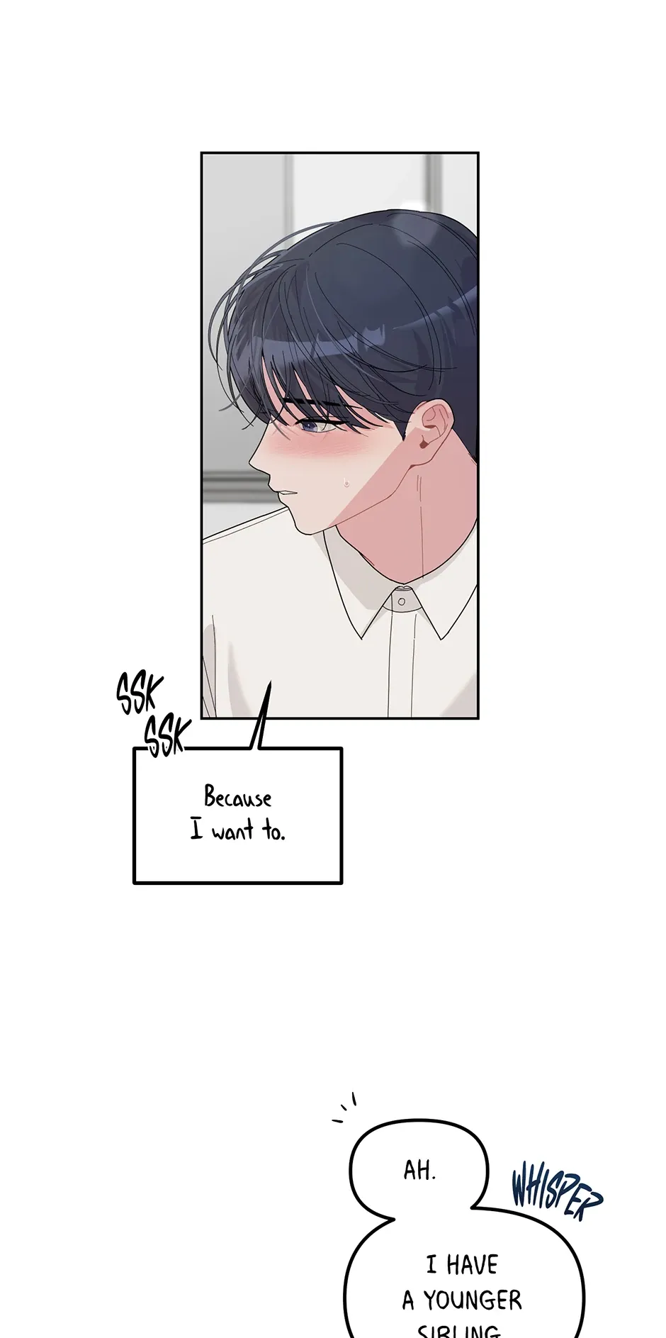 XX Archive Chapter 18.18 page 43 - 