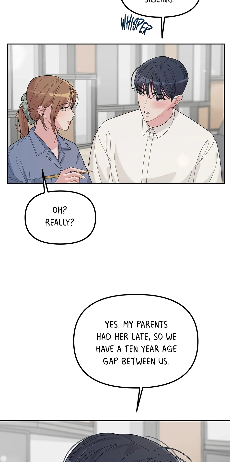 XX Archive Chapter 18.18 page 44 - 