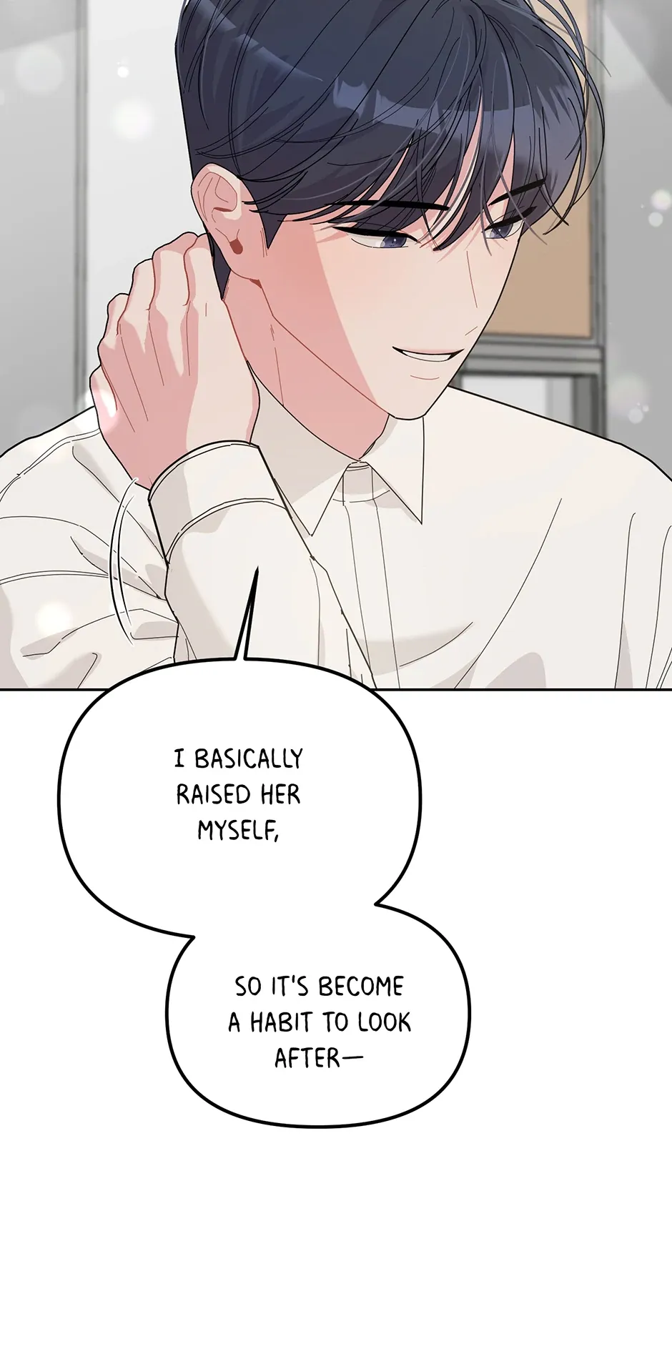XX Archive Chapter 18.18 page 45 - 