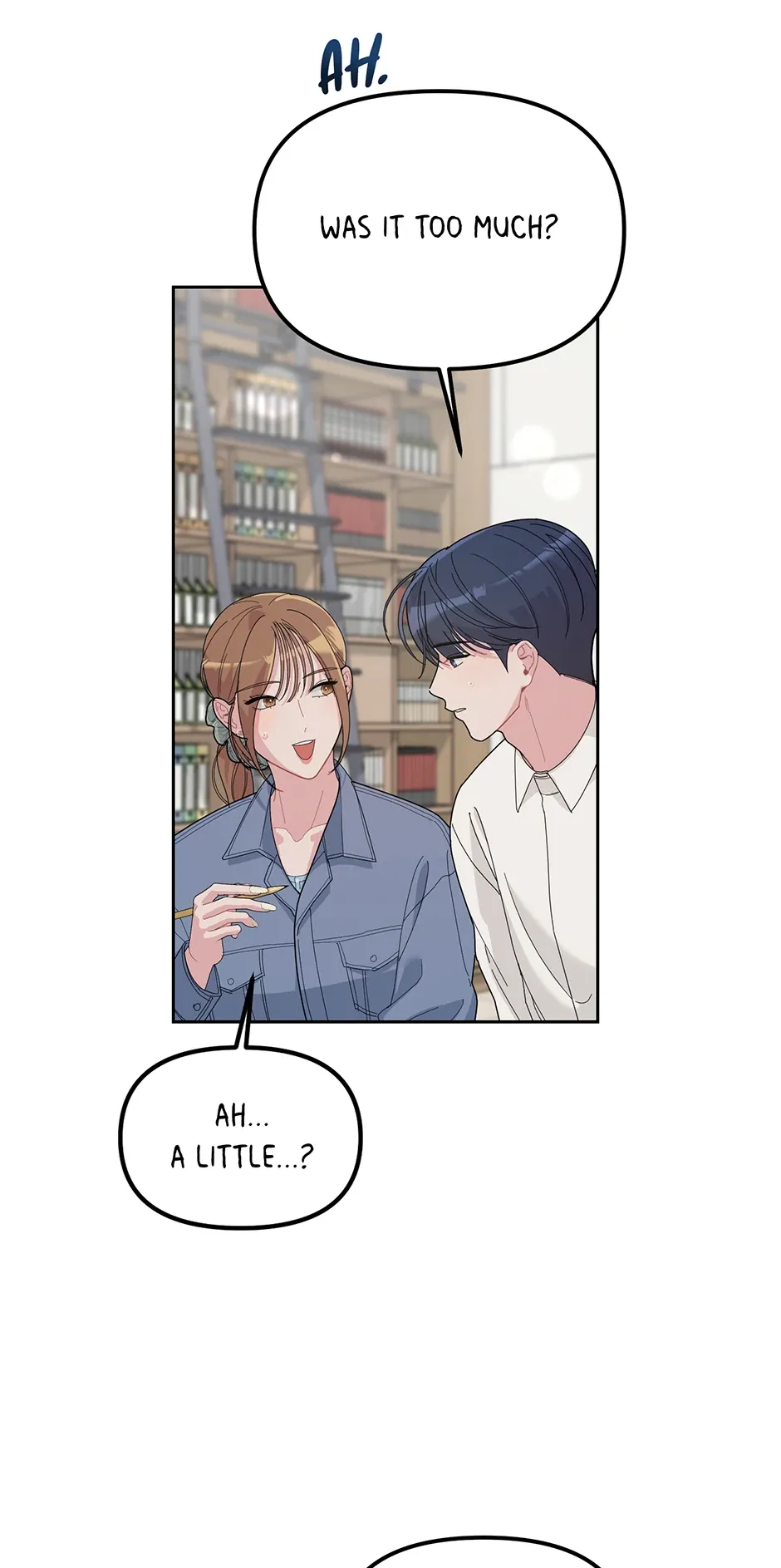 XX Archive Chapter 18.18 page 46 - 