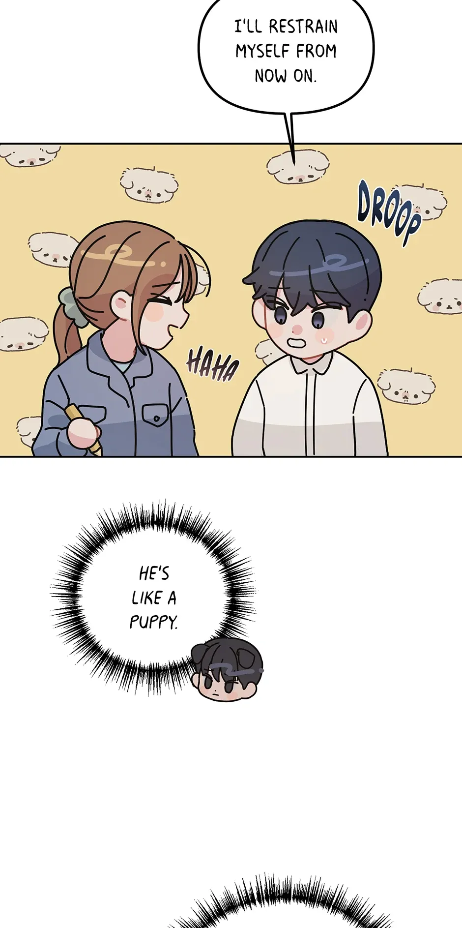 XX Archive Chapter 18.18 page 47 - 