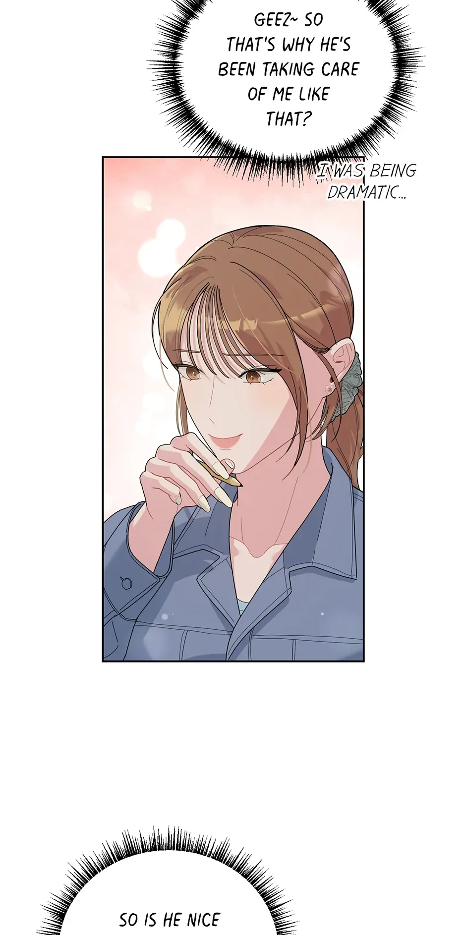 XX Archive Chapter 18.18 page 48 - 
