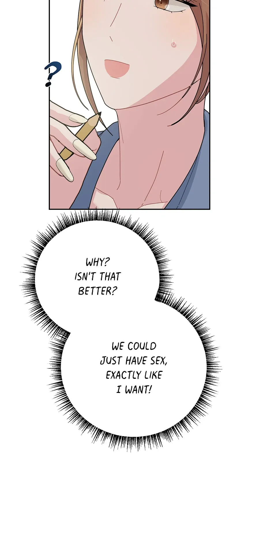 XX Archive Chapter 18.18 page 50 - 