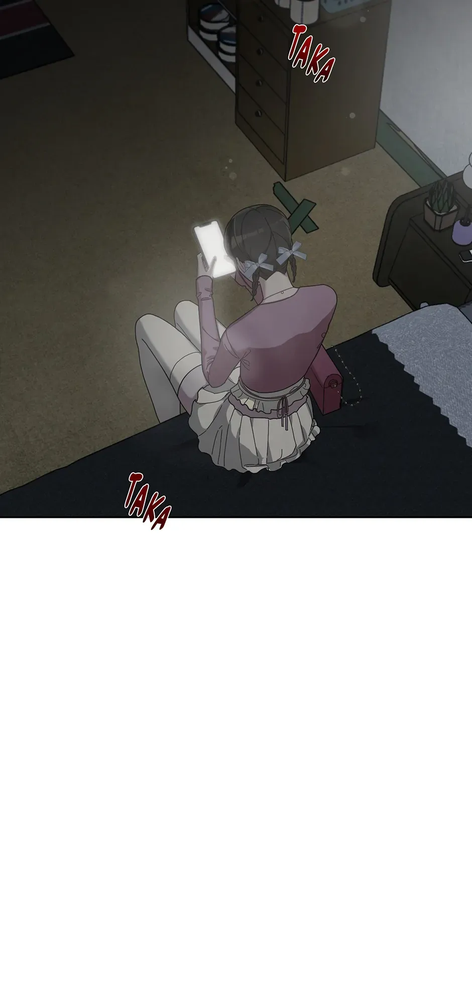 XX Archive Chapter 18.18 page 6 - 