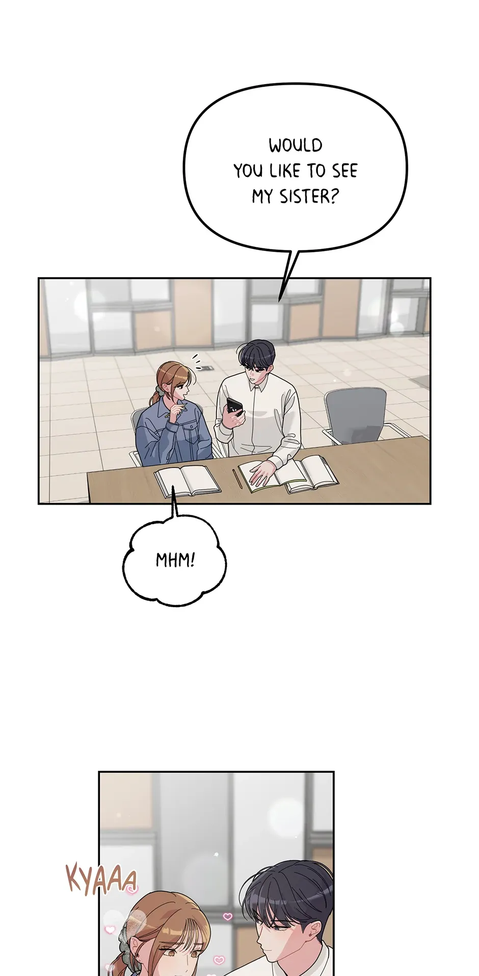 XX Archive Chapter 18.18 page 51 - 