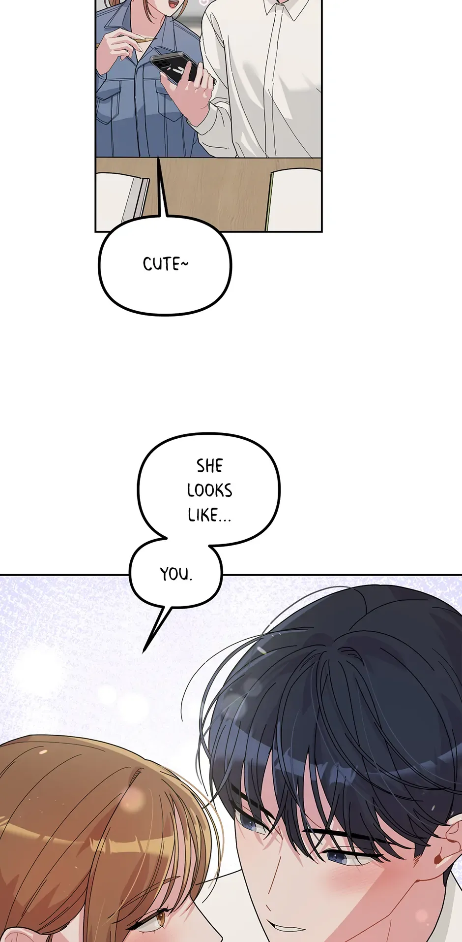 XX Archive Chapter 18.18 page 52 - 