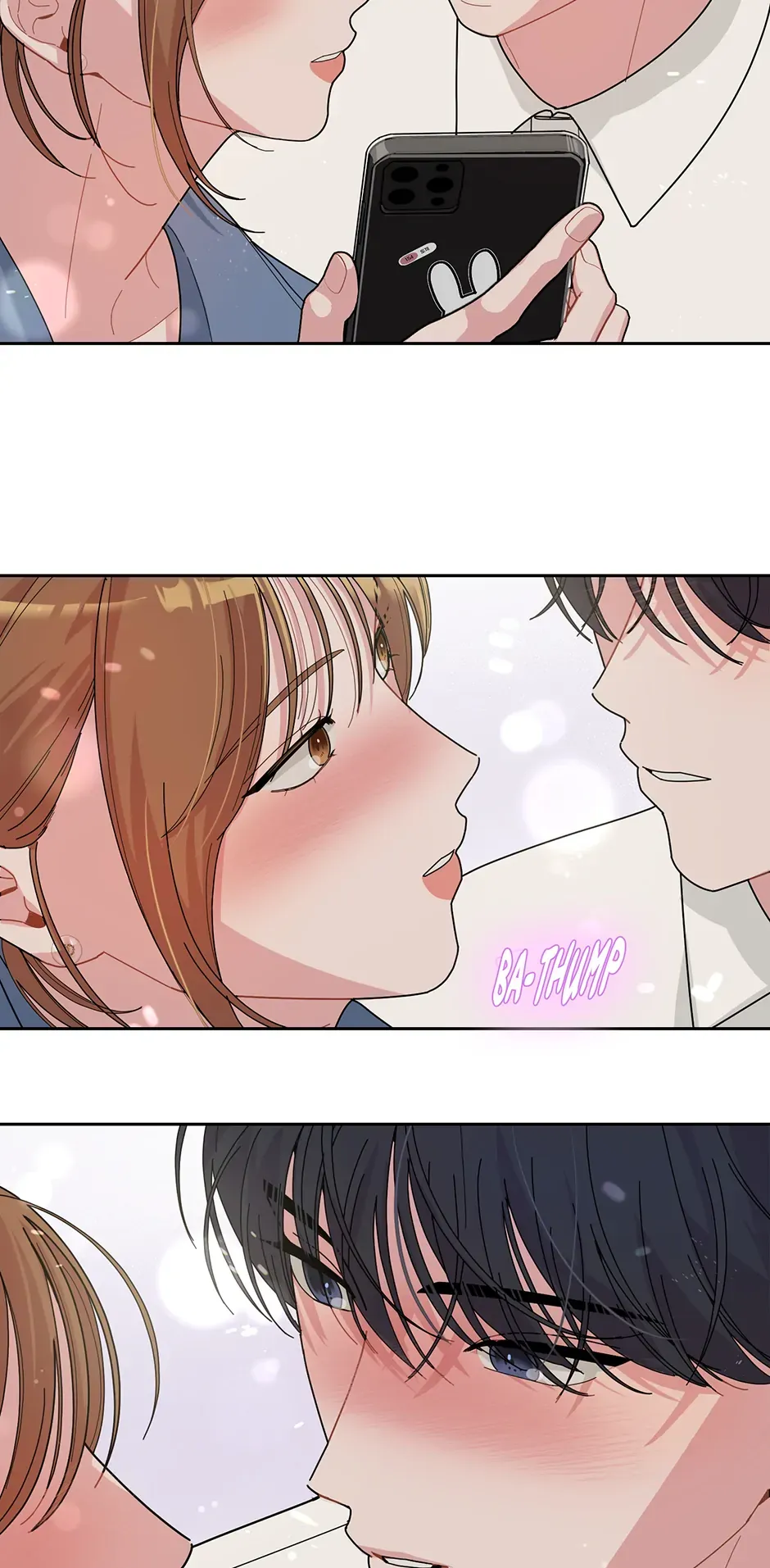 XX Archive Chapter 18.18 page 53 - 