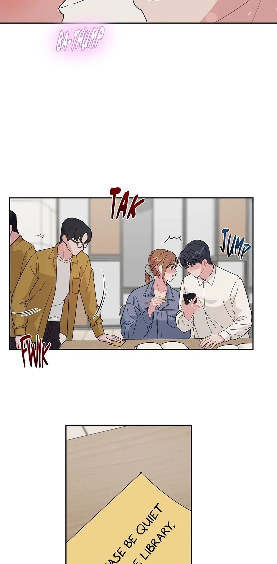 XX Archive Chapter 18.18 page 54 - 