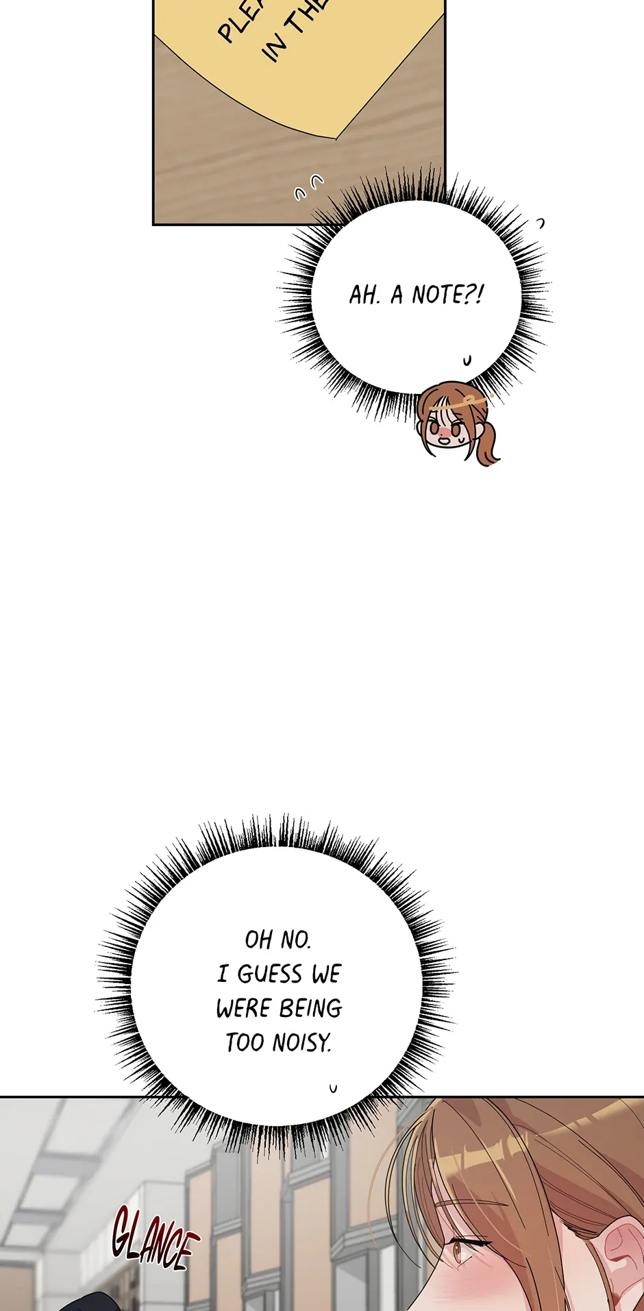XX Archive Chapter 18.18 page 55 - 