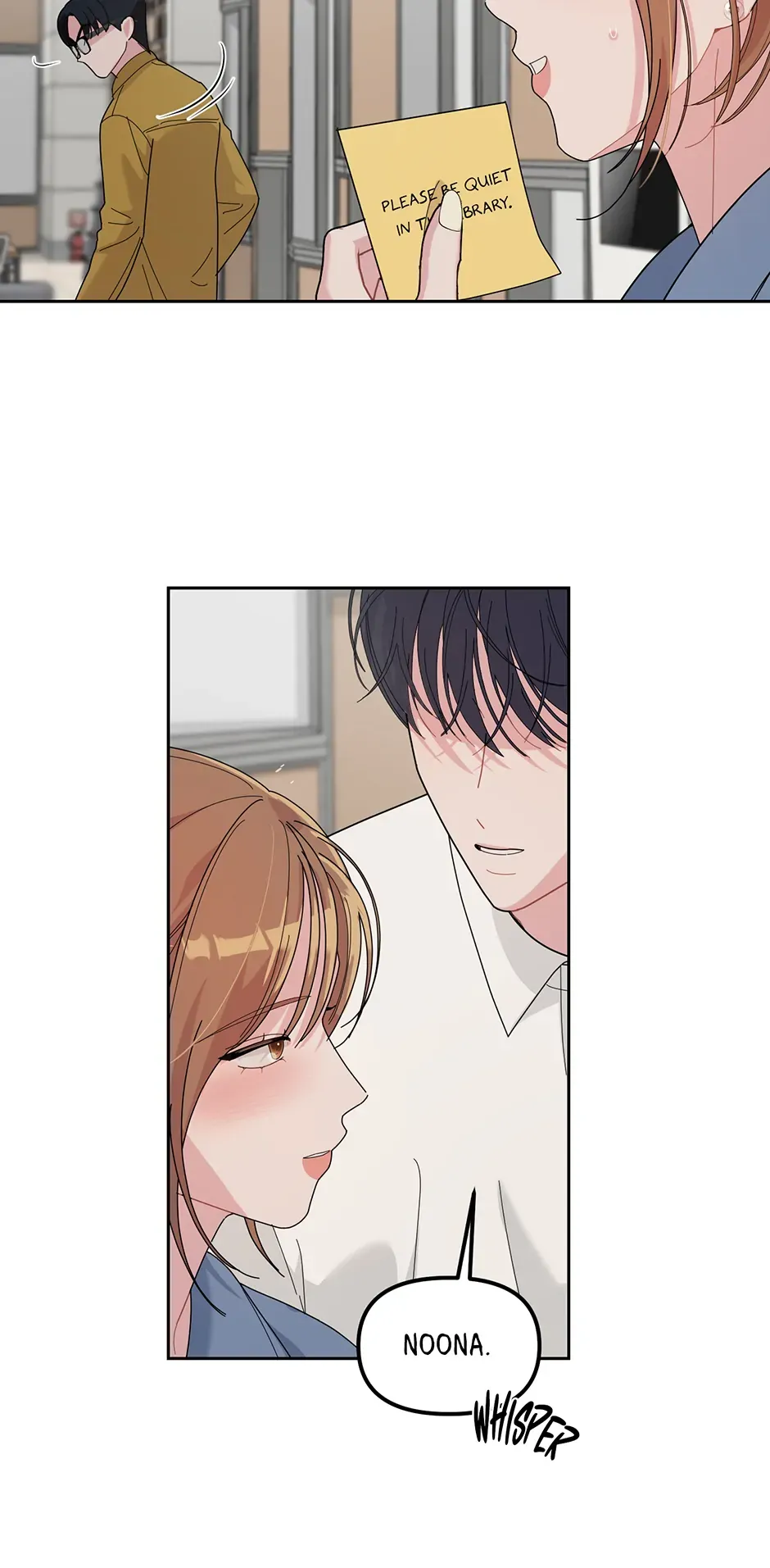 XX Archive Chapter 18.18 page 56 - 