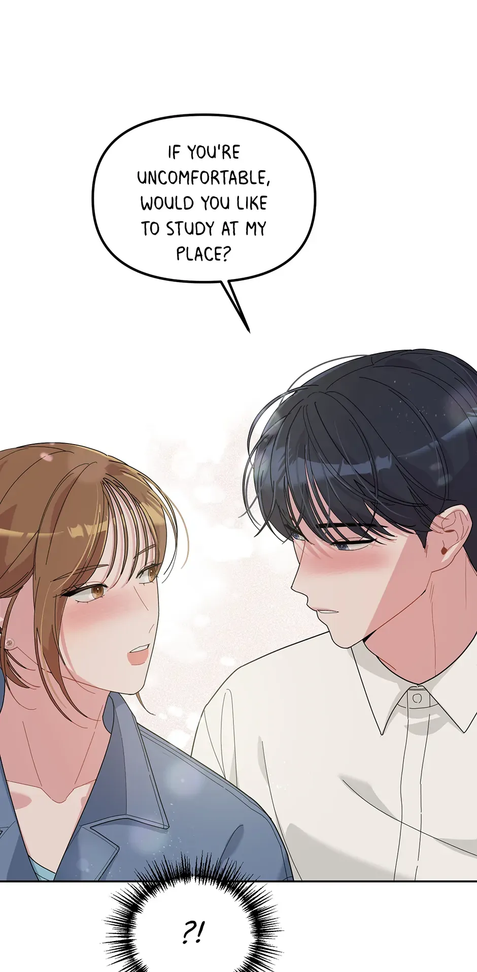 XX Archive Chapter 18.18 page 57 - 
