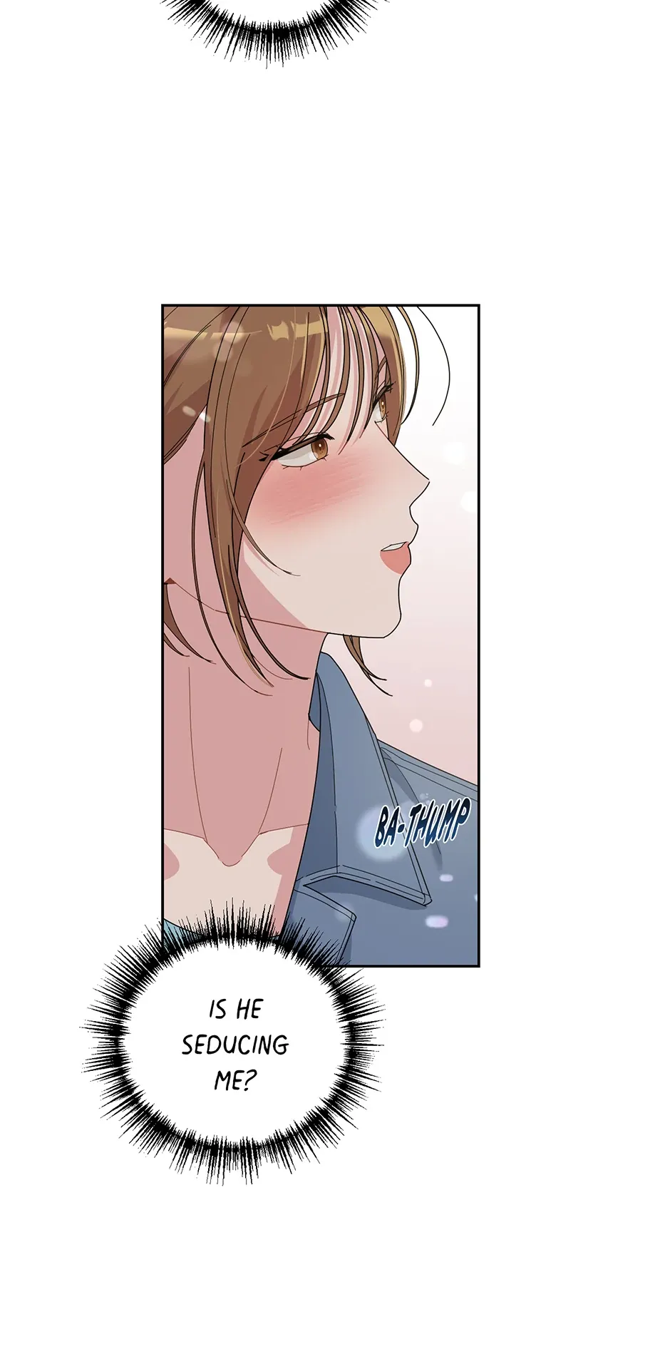 XX Archive Chapter 18.18 page 58 - 