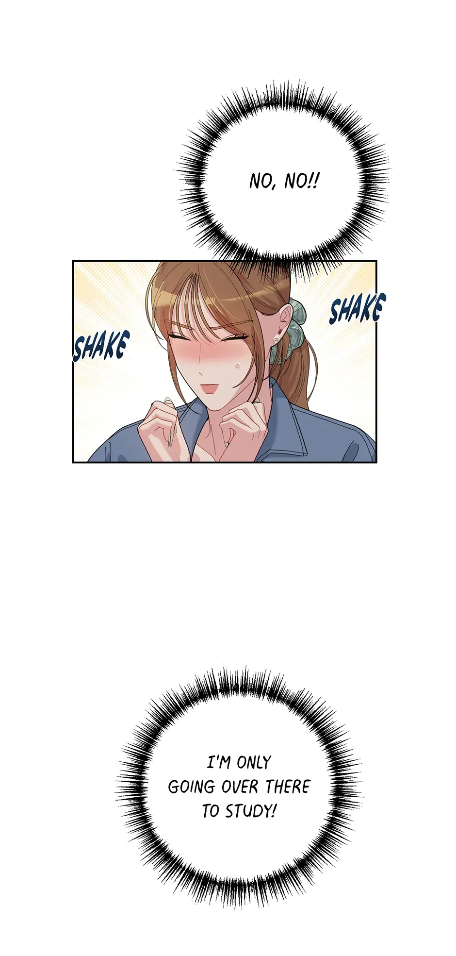 XX Archive Chapter 18.18 page 59 - 
