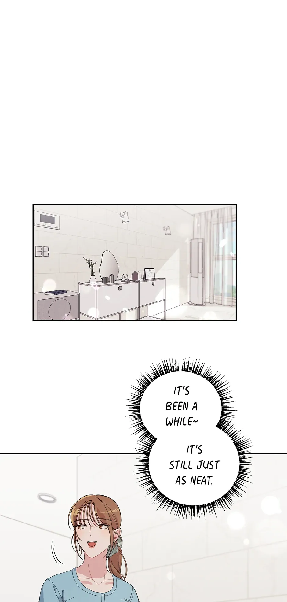 XX Archive Chapter 18.18 page 60 - 