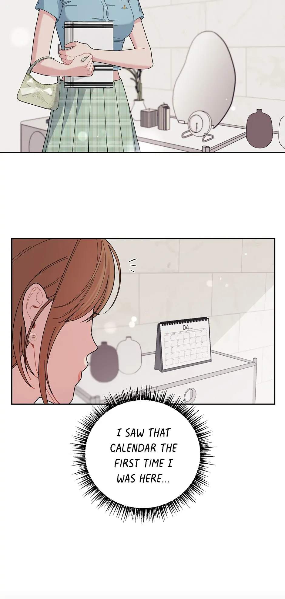 XX Archive Chapter 18.18 page 61 - 