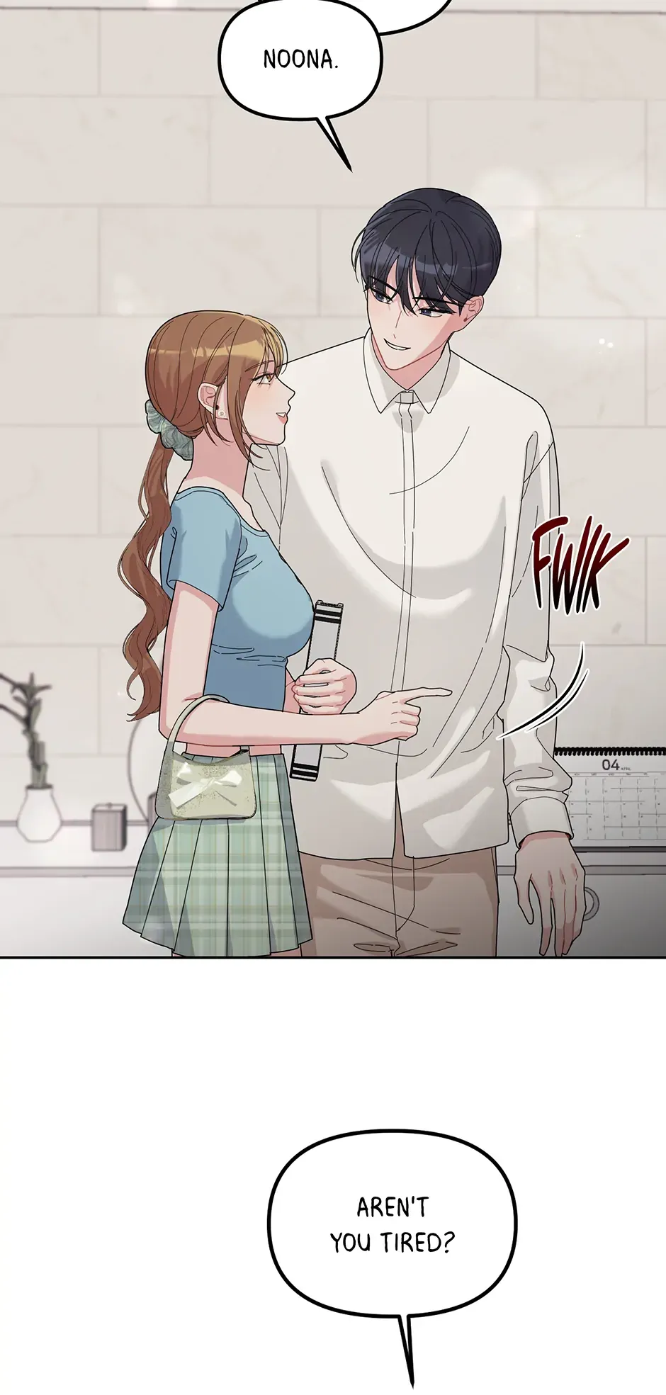 XX Archive Chapter 18.18 page 63 - 