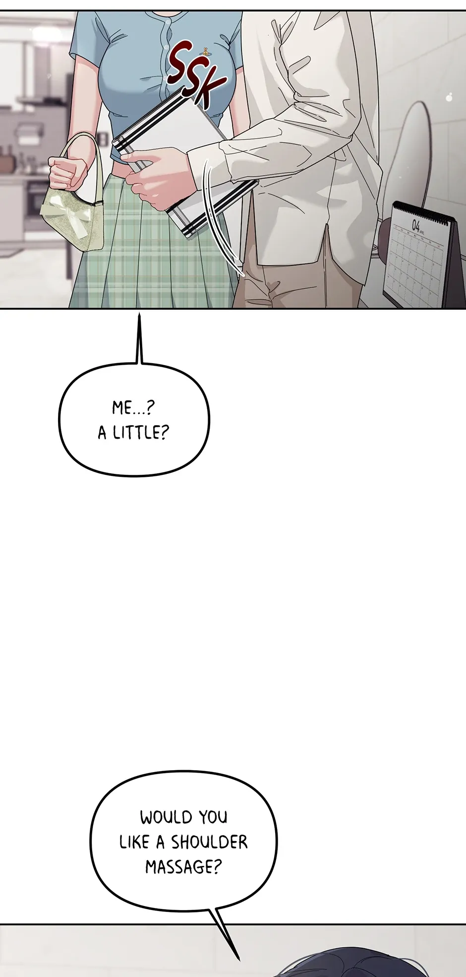 XX Archive Chapter 18.18 page 64 - 