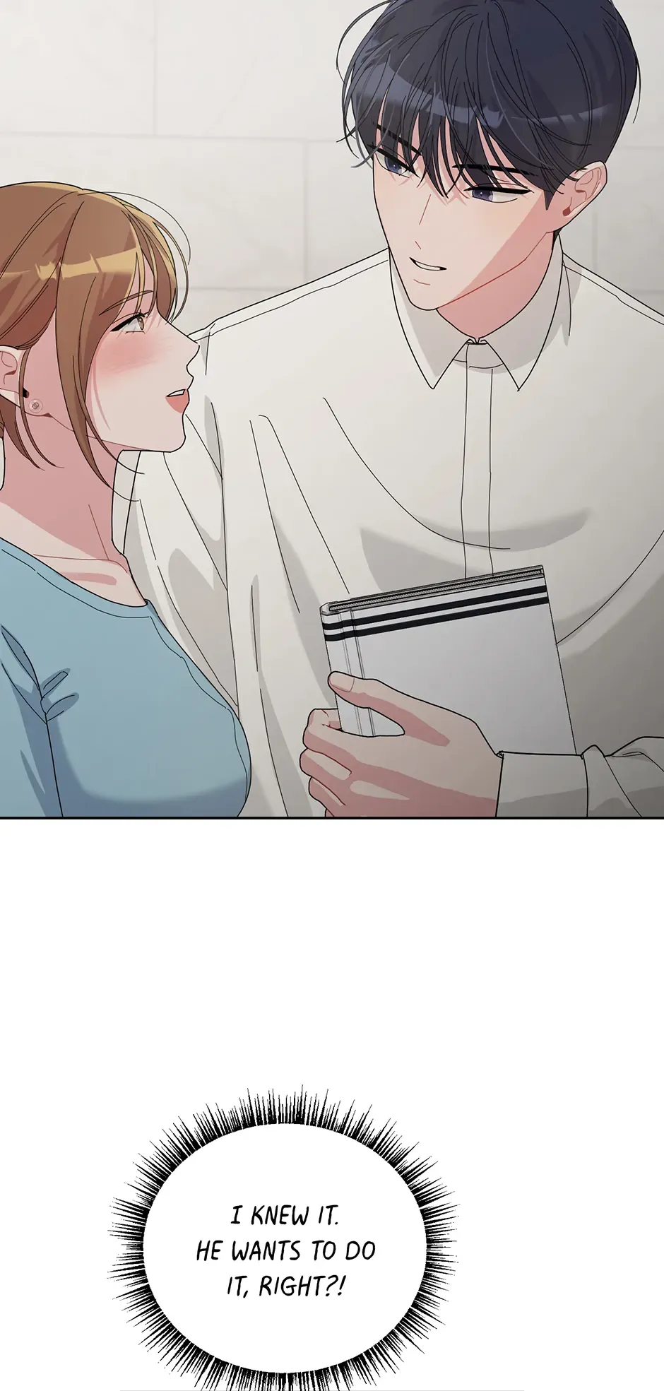 XX Archive Chapter 18.18 page 65 - 