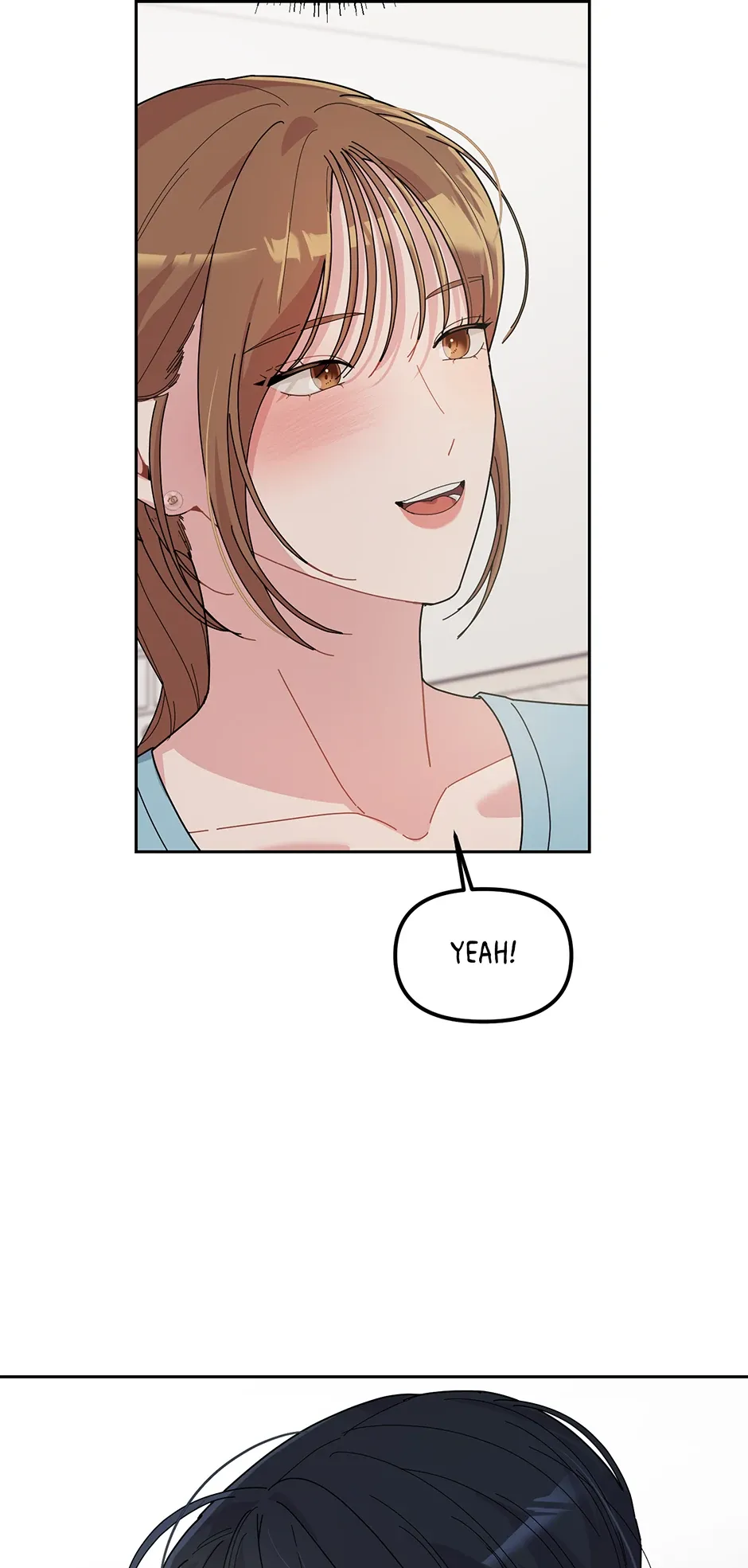 XX Archive Chapter 18.18 page 66 - 