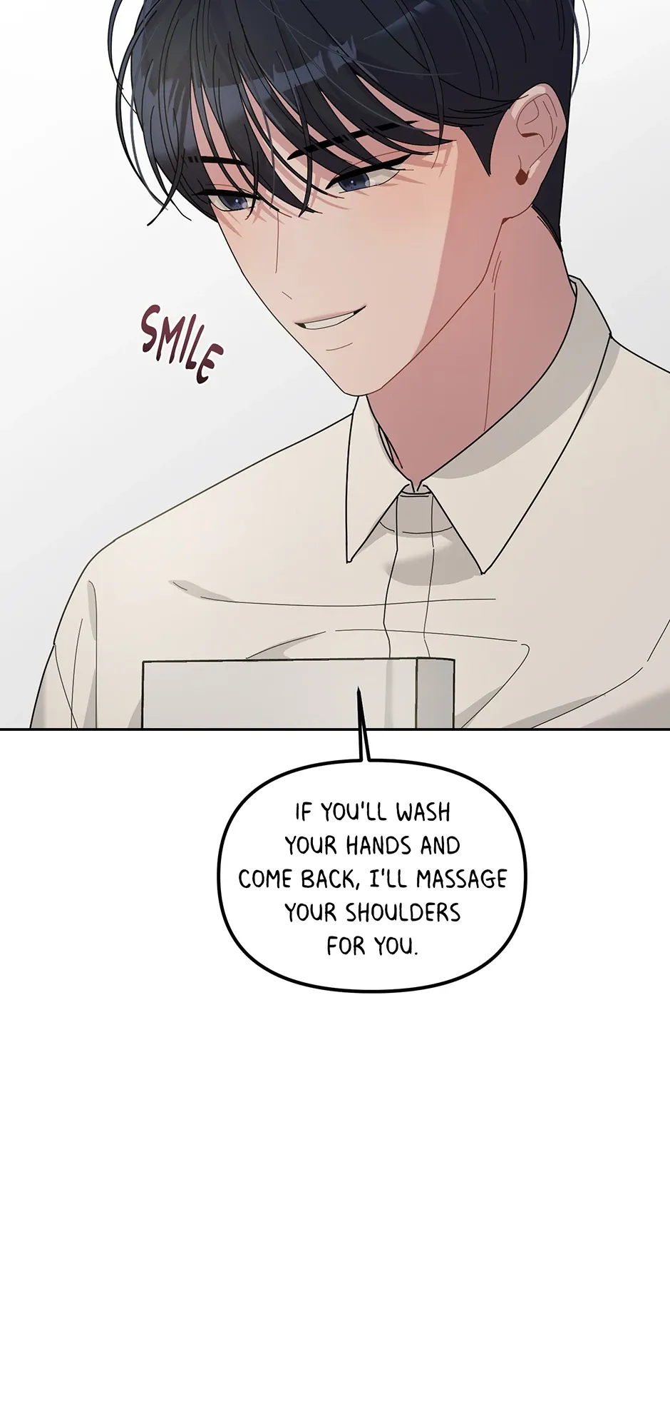 XX Archive Chapter 18.18 page 67 - 
